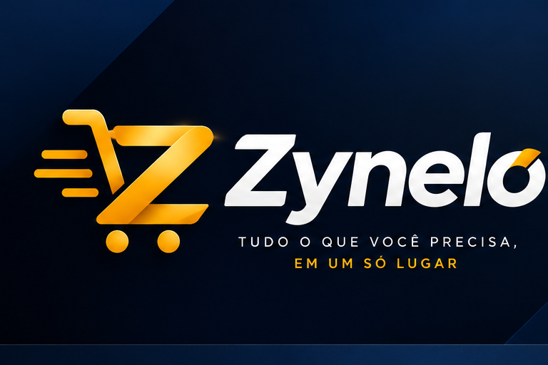 Zynelo - Zynelo